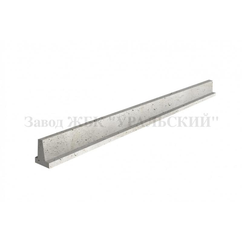 Лежни-Тип IV